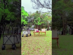 الطاقة الشمسية المحمولة قابلة للطي الطاقة الكهربائية 200 واط