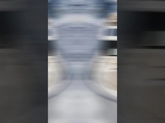 لوحات شمسية مرنة فقط