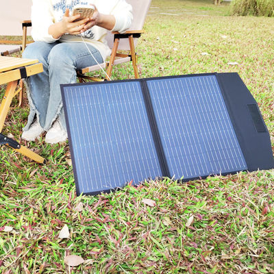 مضاد للماء 60w الطاقة الكهربائية محطة تشغيل البطارية