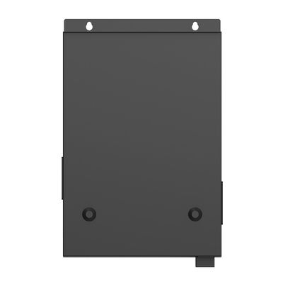 سلسلة FT1800 VPM (1-3KW) عاكس الطاقة الشمسية عالي التردد خارج الشبكة MPPT مع أبيض