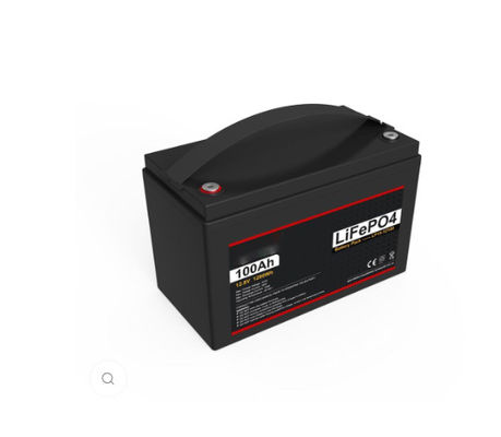 بطاريات الليثيوم الشمسية من نوع FTLP1280 OEM 200ah بطاريات الليثيوم الشمسية من نوع FTLP1280 48v