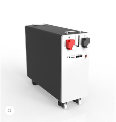 51.2v 280ah بطارية الليثيوم الحديدي الفوسفات الشمسية للمنزل FTLP2100