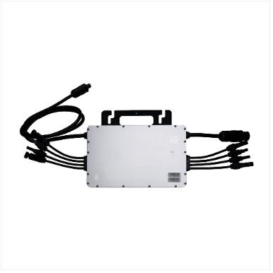 FTBSM500 ناقل الطاقة الشمسية الميكرو على الشبكة 500w 600w 700w ناقلات الطاقة الشمسية Pv Micro Inverters