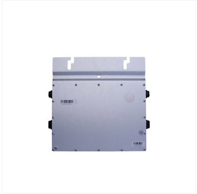 FTBSM500 ناقل الطاقة الشمسية الميكرو على الشبكة 500w 600w 700w ناقلات الطاقة الشمسية Pv Micro Inverters