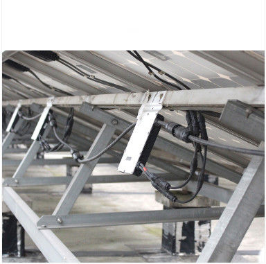 FTBSM500 ناقل الطاقة الشمسية الميكرو على الشبكة 500w 600w 700w ناقلات الطاقة الشمسية Pv Micro Inverters